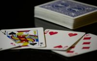 5-Card Draw Poker: Rules and Tips