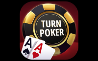 Exclusive Poker Bonuses for Mobile Players