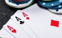 How to improve decision-making in fast poker games