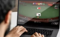 Beginner's Guide to Playing Video Poker Online