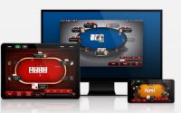 Best Online Poker Sites for Real Money Play
