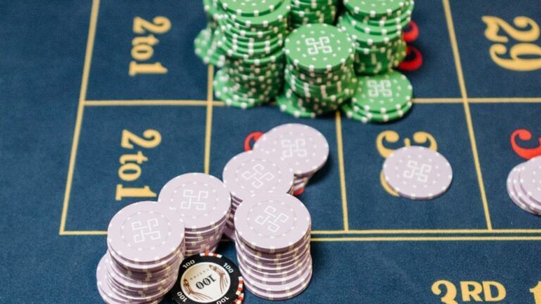 Best poker bonus offers and how to claim them