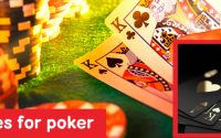 Best poker bonus offers and how to claim them