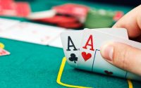 Caribbean Stud Poker: How to Play and Win