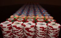 Cash Game Poker Formats for Real Money Play