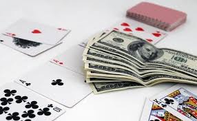 Cash game formats reward steady strategy
