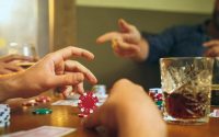 Classic Poker Games Every Player Should Know