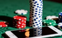 Common Mistakes Beginners Make in Video Poker