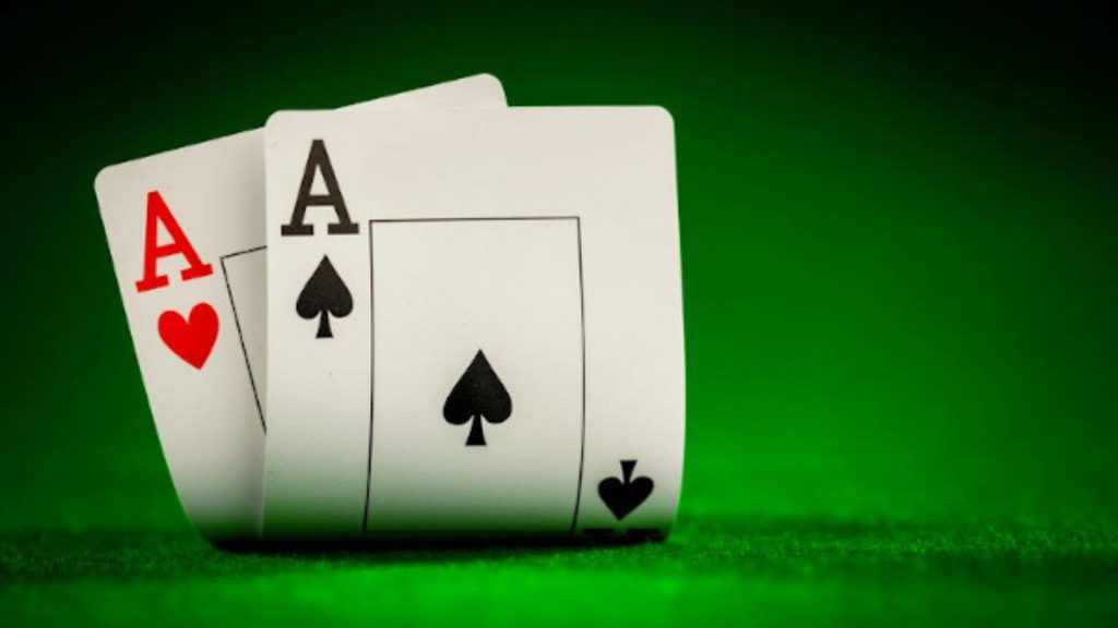 Common Mistakes Beginners Make in Video Poker