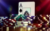Daily Poker Bonus Deals You Should Not Miss