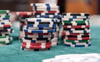 Easy Poker Games for Beginners to Learn Fast