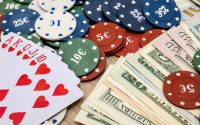 Free Poker Tournament Bonus Offers Explained