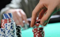 Freezeout Tournaments vs. Rebuy Tournaments