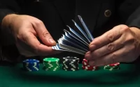 Common mistakes players make with poker bonuses