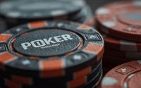 Heads-Up Poker: Tips for One-on-One Games