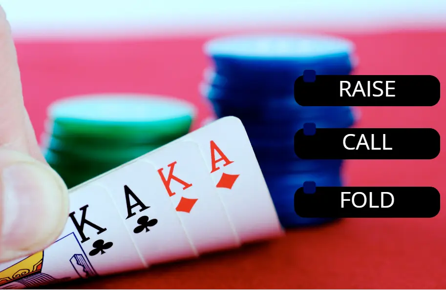 Heads up formats test pure one on one skill