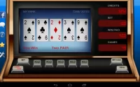 How to Choose the Best Video Poker Machines