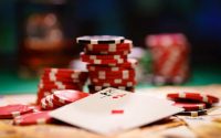 How to Choose the Right Poker Game for You