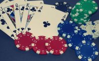 How to Maximize Payouts in Video Poker