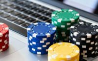 How to Maximize Your Poker Bonus Benefits