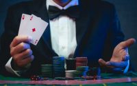 How to Spot Weak Players in Online Poker
