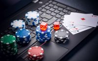 How to Start Playing Online Poker Safely