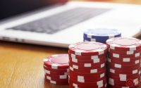Live vs. Online Poker: Which Is Better?