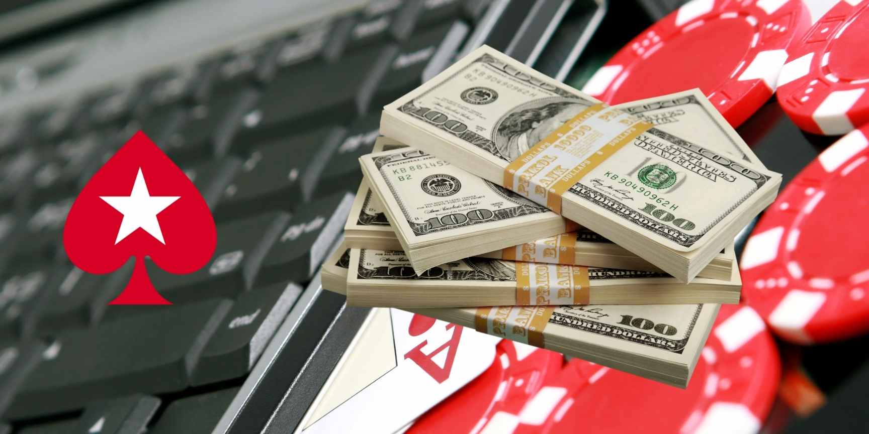 Low Wagering Poker Bonuses With High Value