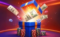 Loyalty Programs and Rewards in Poker
