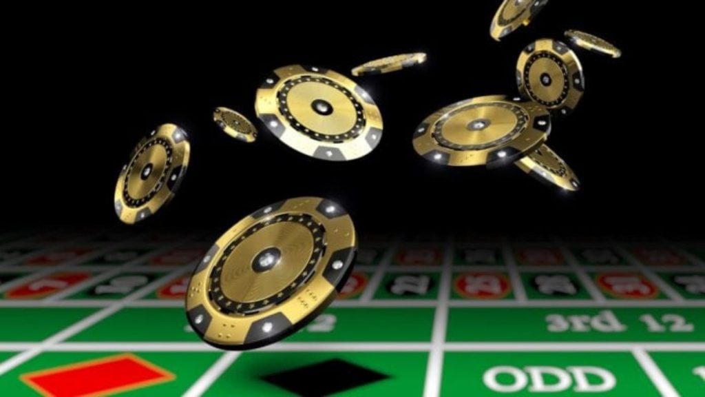 Loyalty Programs and Rewards in Poker