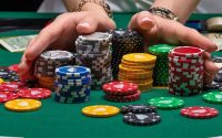 Managing Your Bankroll in Online Poker