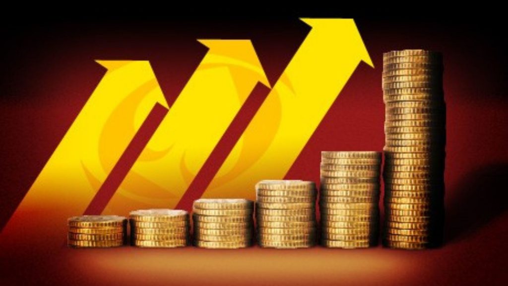 Managing Your Bankroll in Online Poker