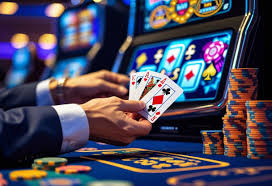 Master video poker odds for smarter wins
