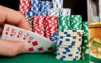 Match bonuses boost your poker deposits