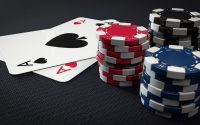 Most Popular Poker Formats Explained Simply