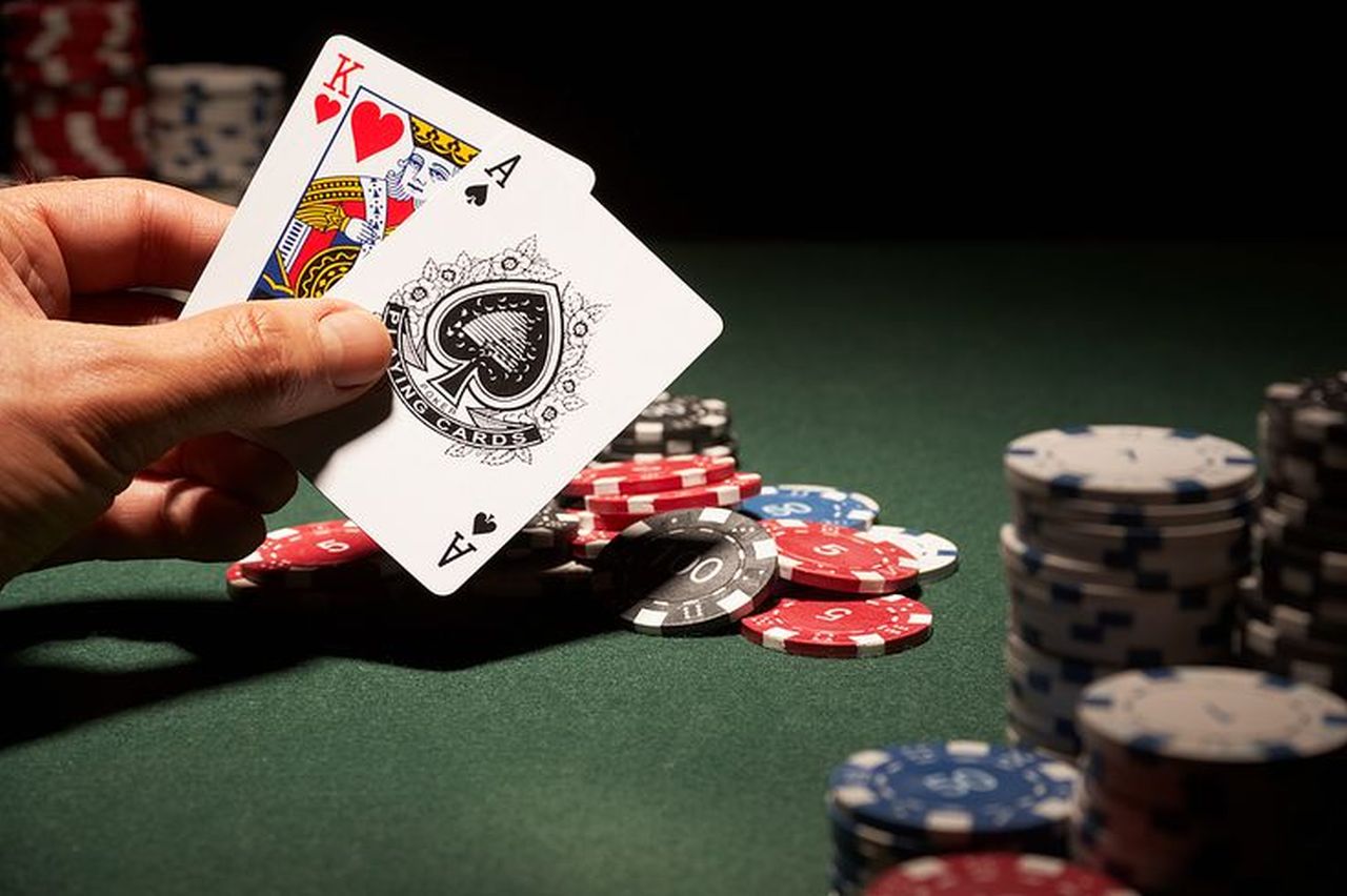 Most Popular Poker Games Played Worldwide