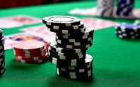 Most Popular Poker Games Played Worldwide