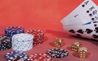Multi-Table Tournaments (MTTs) Explained