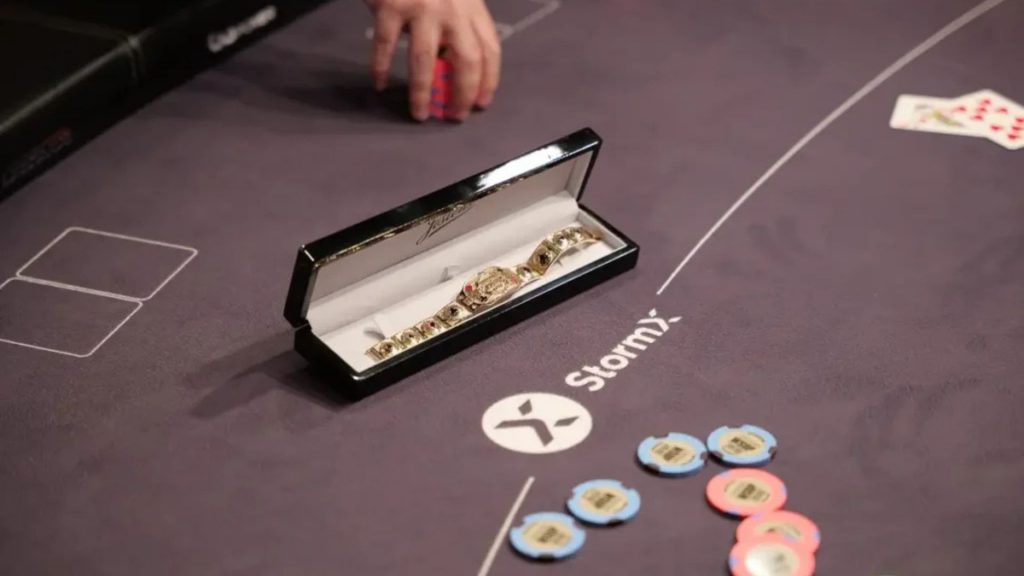 Multi-Table Tournaments (MTTs) Explained