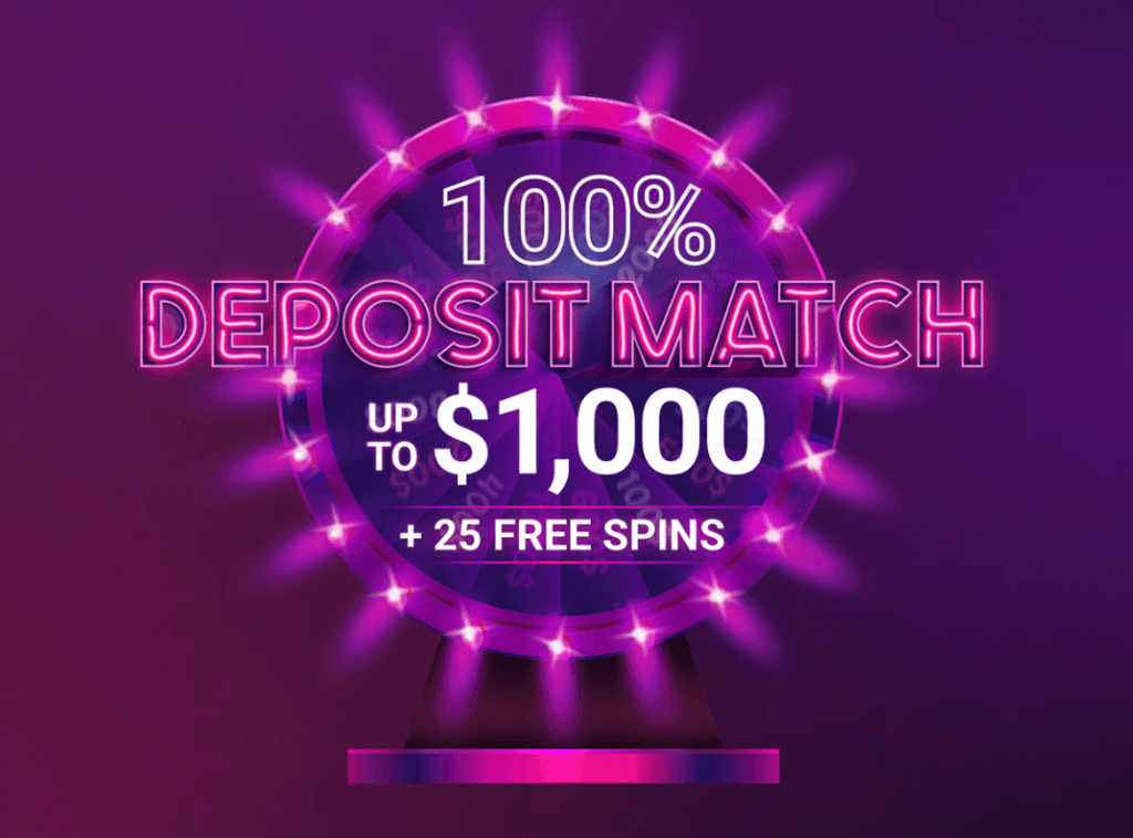 No Deposit Poker Bonuses Worth Claiming