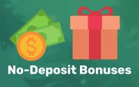 No Deposit Poker Bonuses Worth Claiming