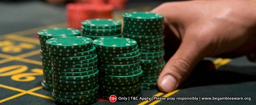 Whether no-deposit poker bonuses are worth it