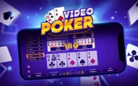 Understanding RTP in video poker games