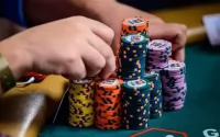 How bankroll management works in video poker