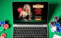 Introduction to online poker for new players
