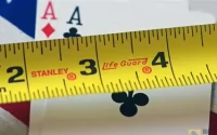 How to analyze your poker hands for long-term improvement