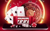 How poker bonuses work at online casinos