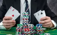 How to prepare for high-stakes poker formats