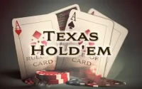 How Texas Hold’em works for beginners