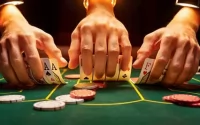 How to choose which poker game suits your style